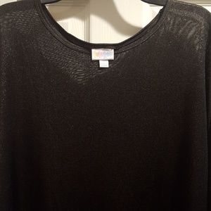 Lularoe Elegant Irma